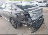HYUNDAI SONATA SPORT 5NPE34AFXFH113229 fotografie