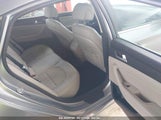 HYUNDAI SONATA SPORT 5NPE34AFXFH113229 снимка