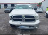 RAM 1500 CLASSIC SLT 4X2 6'4 BOX снимка