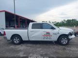 RAM 1500 CLASSIC SLT 4X2 6'4 BOX снимка