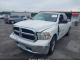 RAM 1500 CLASSIC SLT 4X2 6'4 BOX снимка