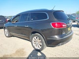 Buick Enclave Premium 5GAKVDKD9DJ137991 снимка