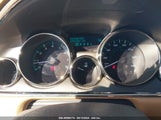 Buick Enclave Premium 5GAKVDKD9DJ137991 снимка