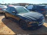 DODGE CHARGER SE photo