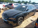 DODGE CHARGER SE photo