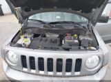 JEEP PATRIOT SPORT photo