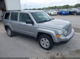 JEEP PATRIOT SPORT снимка