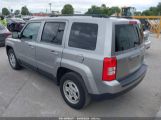 JEEP PATRIOT SPORT photo