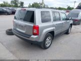 JEEP PATRIOT SPORT photo