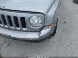 JEEP PATRIOT SPORT photo