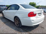 BMW 325XI WBAVD13556KV08675 снимка