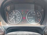 BMW 325XI WBAVD13556KV08675 снимка