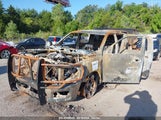 RAM 3500 TRADESMAN 4X4 8' BOX 3C63R3GL8NG****** снимка