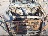 RAM 3500 TRADESMAN 4X4 8' BOX 3C63R3GL8NG****** снимка
