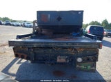 RAM 3500 TRADESMAN 4X4 8' BOX 3C63R3GL8NG****** снимка