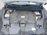 PORSCHE CAYENNE S photo