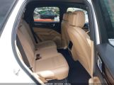 PORSCHE CAYENNE S photo