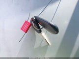 SUBARU IMPREZA 2.5I PREMIUM JF1GE6B61AG****** снимка