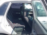 SUBARU IMPREZA 2.5I PREMIUM JF1GE6B61AG****** снимка