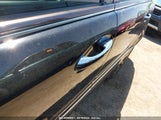 MERCEDES-BENZ C 280 LUXURY WDBRF54J56A****** снимка