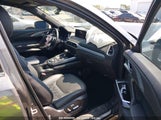 MAZDA CX-9 GRAND TOURING JM3TCBDY4N0618680 photo