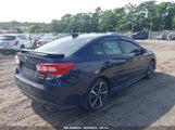 Subaru Impreza Sport 4S3GKAL65L3600272 photo