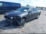 LEXUS ES 350 JTHBJ46G792334401 fotografie