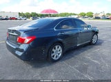 LEXUS ES 350 JTHBJ46G792334401 снимка