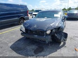LEXUS ES 350 JTHBJ46G792334401 fotografie