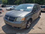 DODGE GRAND CARAVAN SE 2D4RN4DE6AR339734 снимка