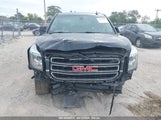 GMC Yukon Sle 1GKS2AKC9GR121832 fotografie