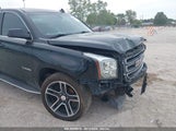 GMC Yukon Sle 1GKS2AKC9GR121832 снимка