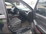 GMC Yukon Sle 1GKS2AKC9GR121832 fotografie