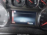 GMC Yukon Sle 1GKS2AKC9GR121832 снимка