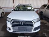 AUDI Q7 2.0T PREMIUM снимка