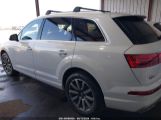 AUDI Q7 2.0T PREMIUM снимка