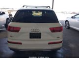 AUDI Q7 2.0T PREMIUM снимка