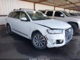 AUDI Q7 2.0T PREMIUM снимка