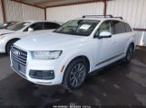 AUDI Q7 2.0T PREMIUM photo