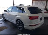 AUDI Q7 2.0T PREMIUM снимка