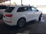 AUDI Q7 2.0T PREMIUM снимка