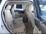 AUDI Q7 2.0T PREMIUM photo