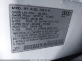 AUDI Q7 2.0T PREMIUM photo