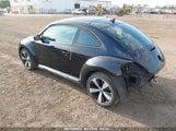 VOLKSWAGEN BEETLE 2.0T TURBO 3VWVA7AT1CM****** снимка