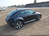 VOLKSWAGEN BEETLE 2.0T TURBO 3VWVA7AT1CM****** снимка