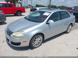 VOLKSWAGEN JETTA WOLFSBURG EDITION 3VWRJ71K48M****** снимка