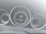 MERCEDES-BENZ C 300 LUXURY 4MATIC/SPORT 4MATIC WDDGF8AB5ER318846 снимка