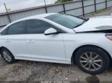 HYUNDAI SONATA SE снимка