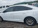 HYUNDAI SONATA SE photo