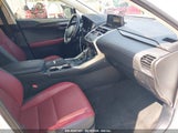 LEXUS NX 300 JTJDARDZ8M5****** снимка